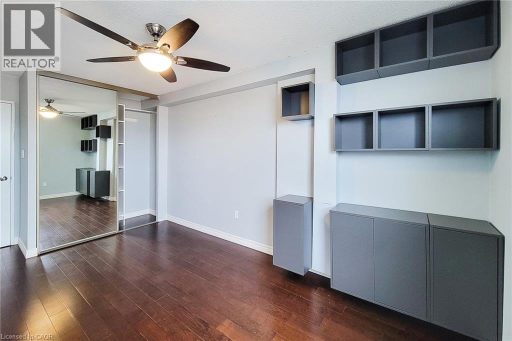 700 DYNES Road Unit# 712, Burlington, Ontario, L7N3M2 — Photo 31