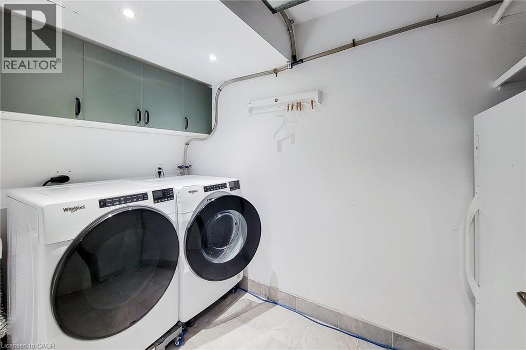 700 DYNES Road Unit# 712, Burlington, Ontario, L7N3M2 — Photo 32