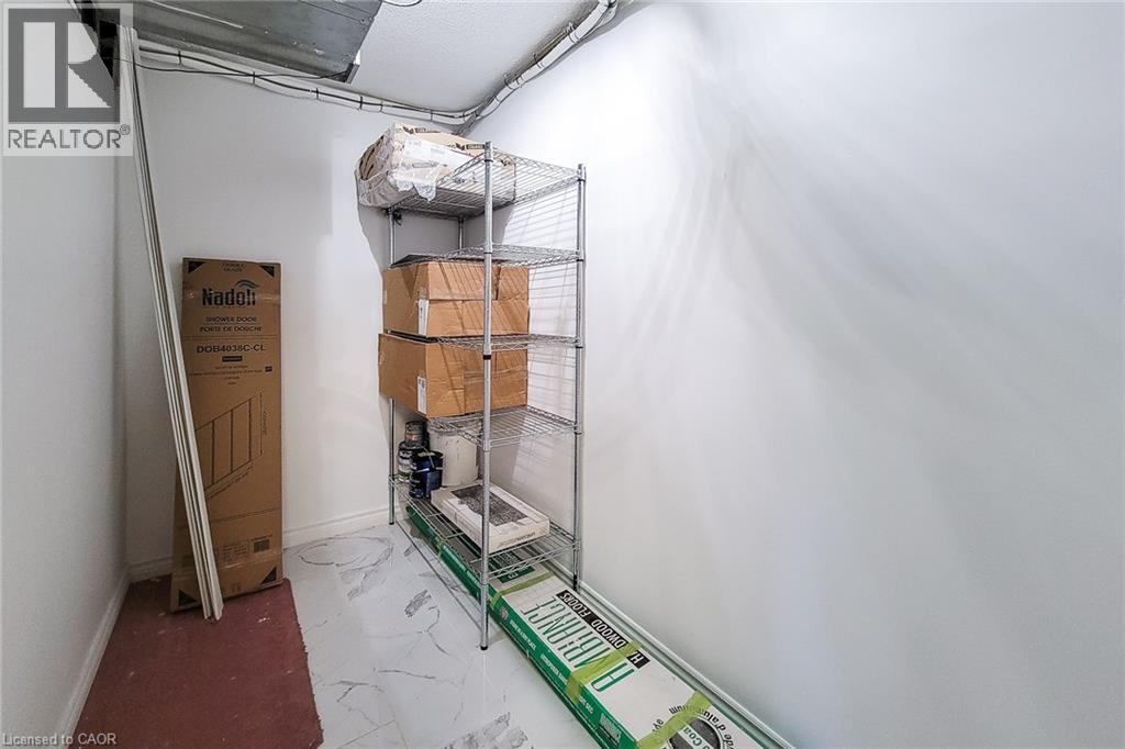 700 DYNES Road Unit# 712, Burlington, Ontario, L7N3M2 — Photo 33