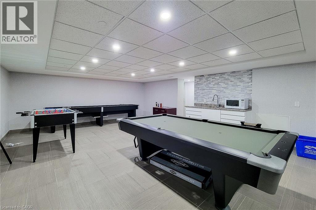 700 DYNES Road Unit# 712, Burlington, Ontario, L7N3M2 — Photo 36