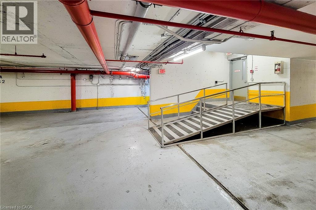 700 DYNES Road Unit# 712, Burlington, Ontario, L7N3M2 — Photo 37