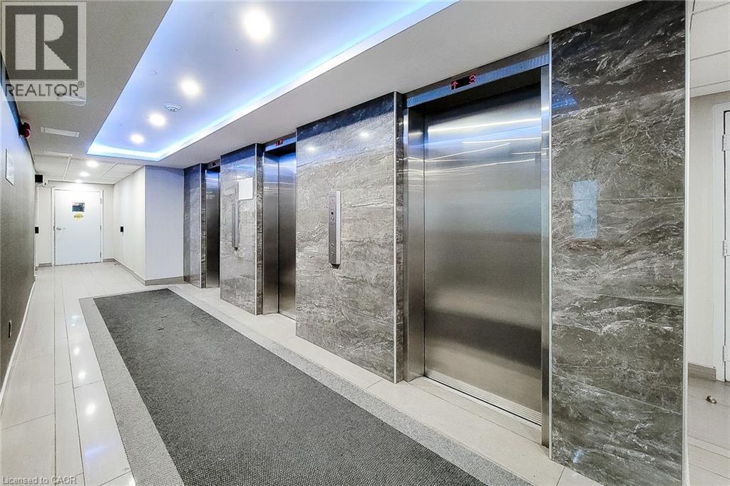 700 DYNES Road Unit# 712, Burlington, Ontario, L7N3M2 — Photo 6