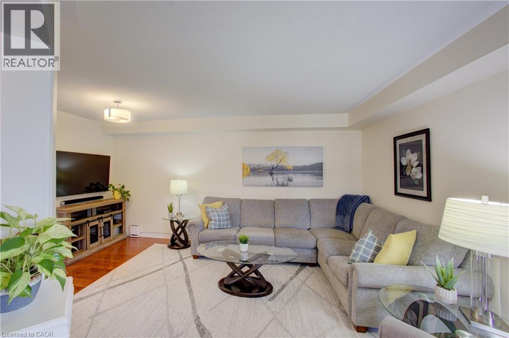 32 MCCLURE Court, Georgetown, Ontario, L7G5X6 — Photo 10