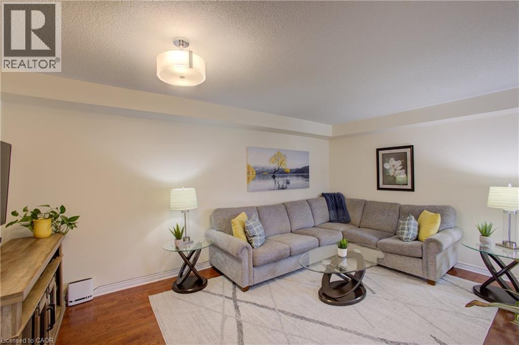 32 MCCLURE Court, Georgetown, Ontario, L7G5X6 — Photo 11