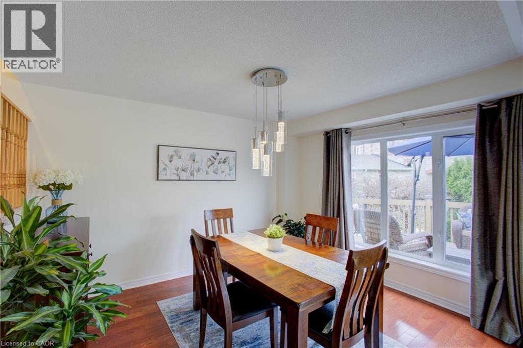 32 MCCLURE Court, Georgetown, Ontario, L7G5X6 — Photo 15