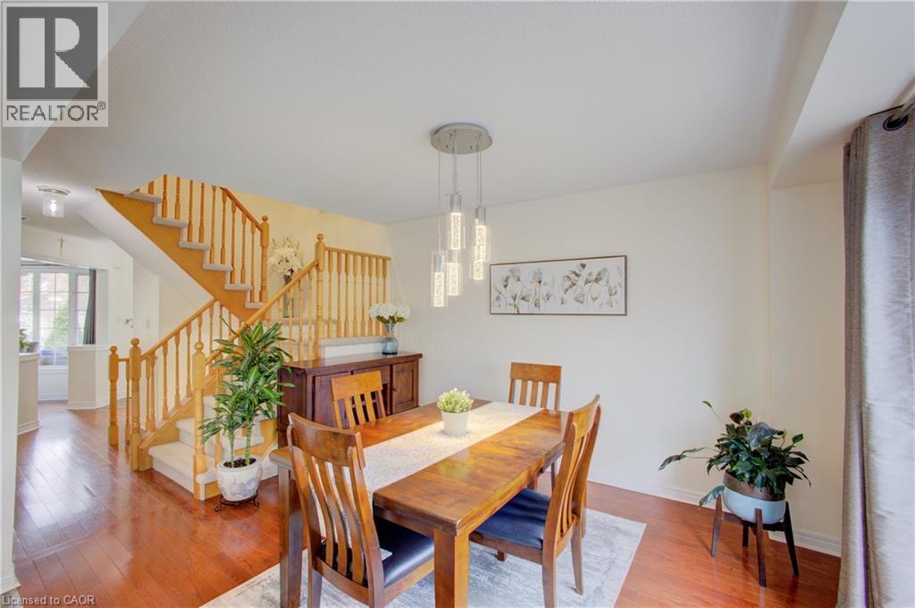 32 MCCLURE Court, Georgetown, Ontario, L7G5X6 — Photo 16