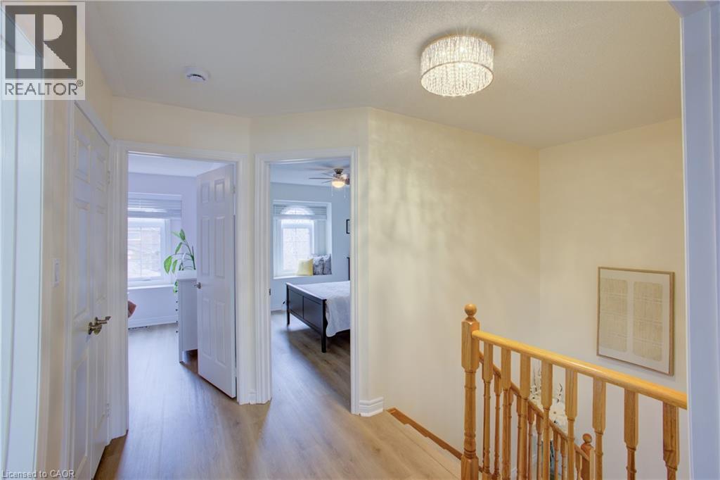 32 MCCLURE Court, Georgetown, Ontario, L7G5X6 — Photo 25