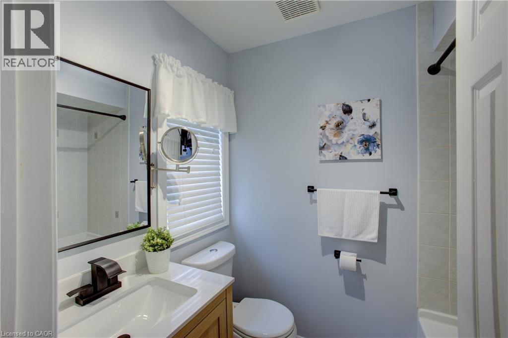 32 MCCLURE Court, Georgetown, Ontario, L7G5X6 — Photo 28