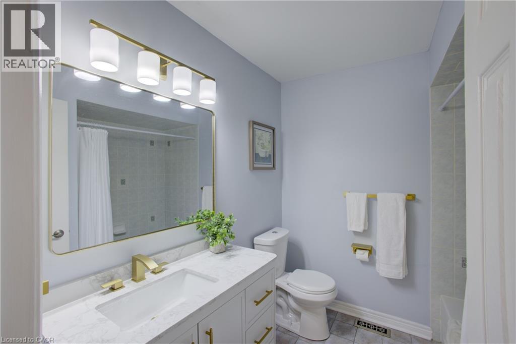 32 MCCLURE Court, Georgetown, Ontario, L7G5X6 — Photo 29