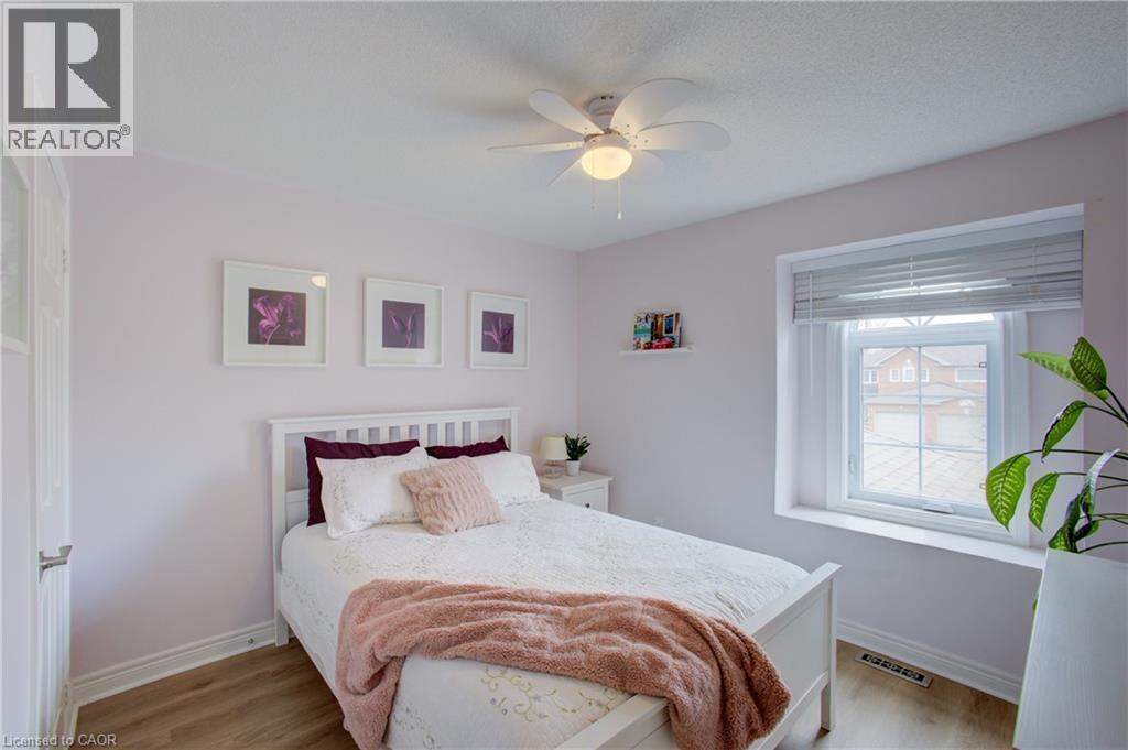 32 MCCLURE Court, Georgetown, Ontario, L7G5X6 — Photo 30