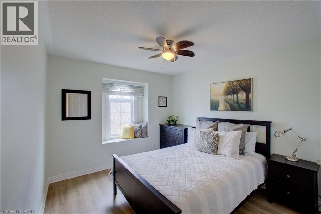 32 MCCLURE Court, Georgetown, Ontario, L7G5X6 — Photo 31