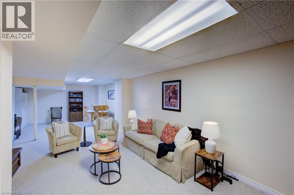 32 MCCLURE Court, Georgetown, Ontario, L7G5X6 — Photo 34