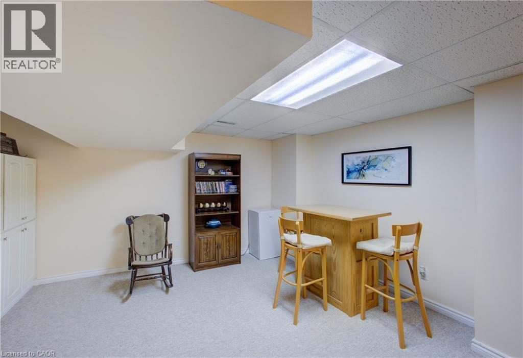 32 MCCLURE Court, Georgetown, Ontario, L7G5X6 — Photo 36