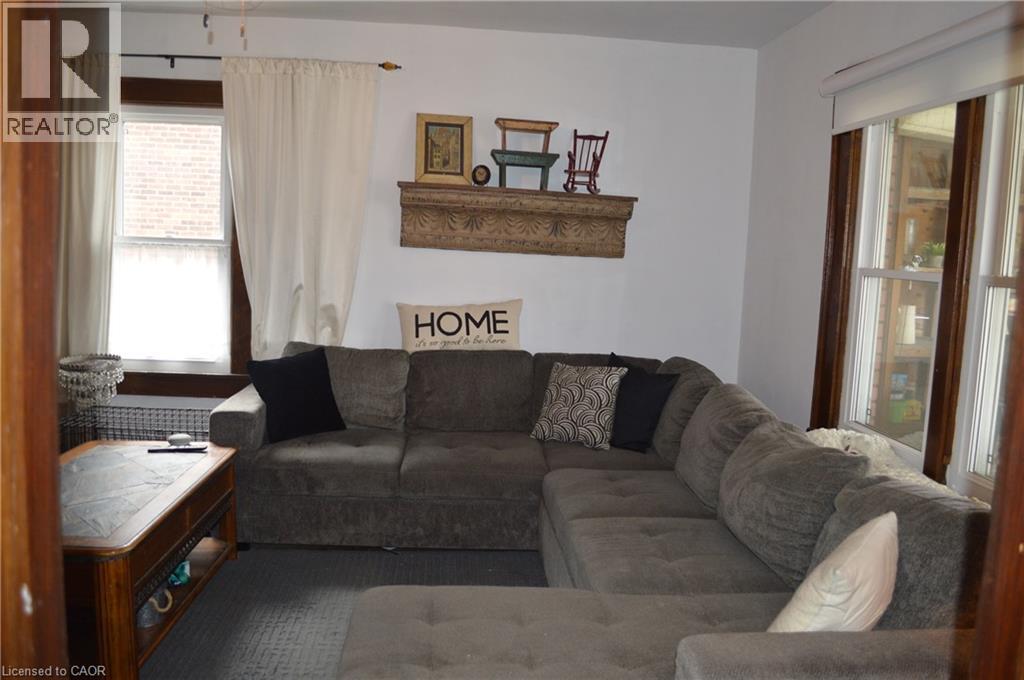 73 TALBOT Street S, Simcoe, Ontario, N3Y2Z4 — Photo 10