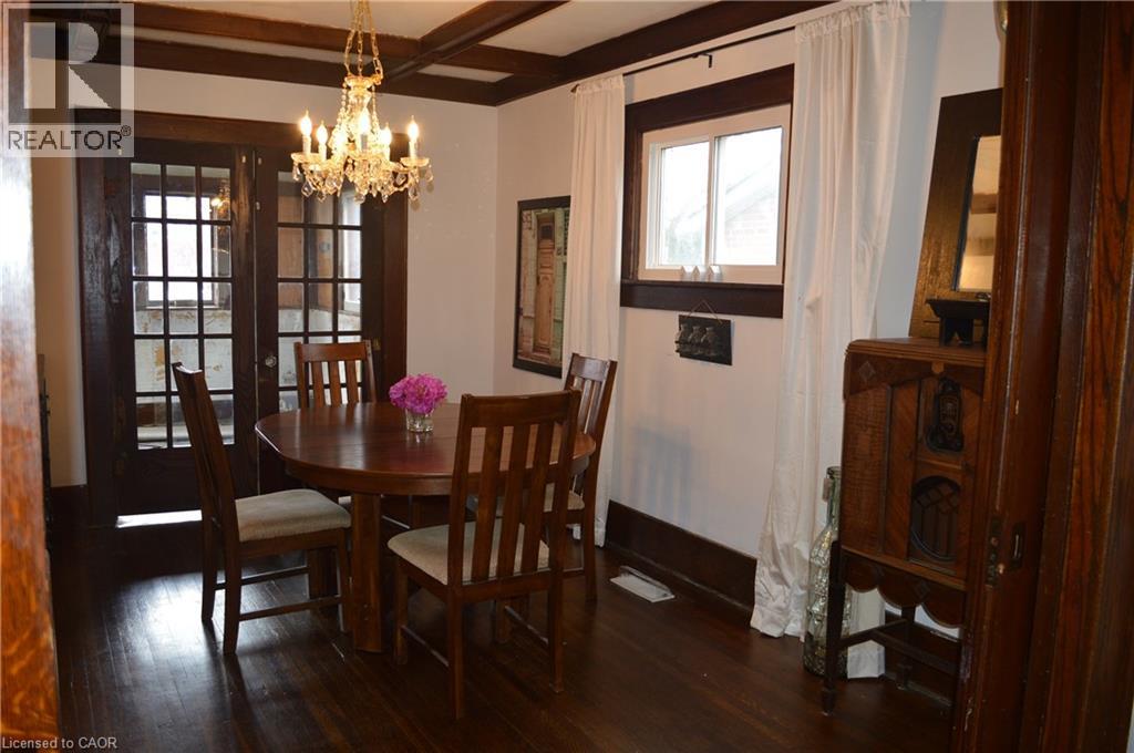 73 TALBOT Street S, Simcoe, Ontario, N3Y2Z4 — Photo 12