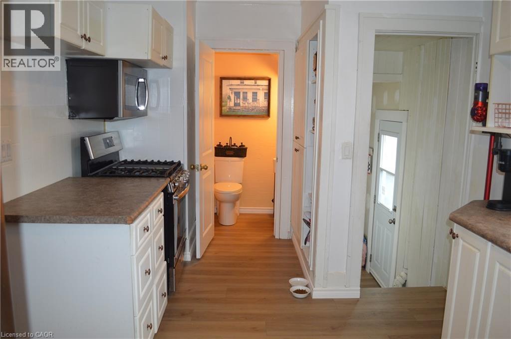 73 TALBOT Street S, Simcoe, Ontario, N3Y2Z4 — Photo 15
