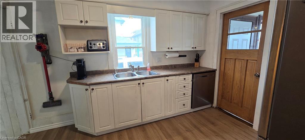 73 TALBOT Street S, Simcoe, Ontario, N3Y2Z4 — Photo 17
