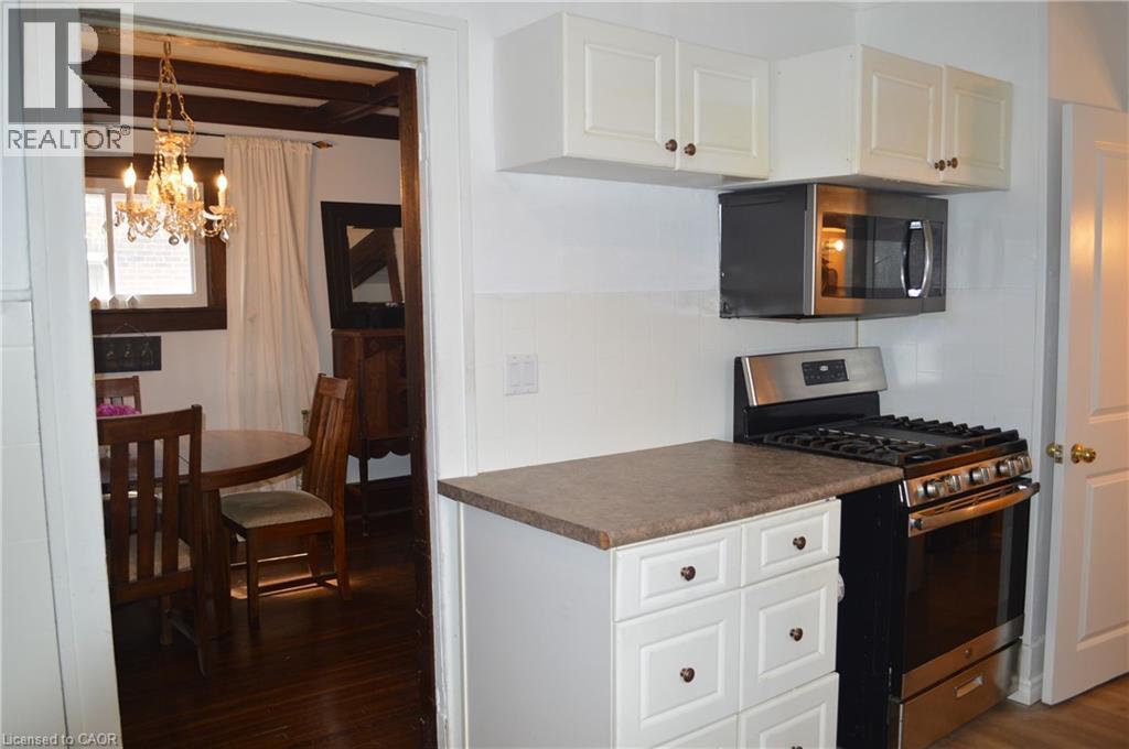 73 TALBOT Street S, Simcoe, Ontario, N3Y2Z4 — Photo 19