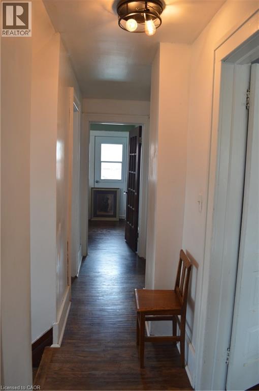 73 TALBOT Street S, Simcoe, Ontario, N3Y2Z4 — Photo 21