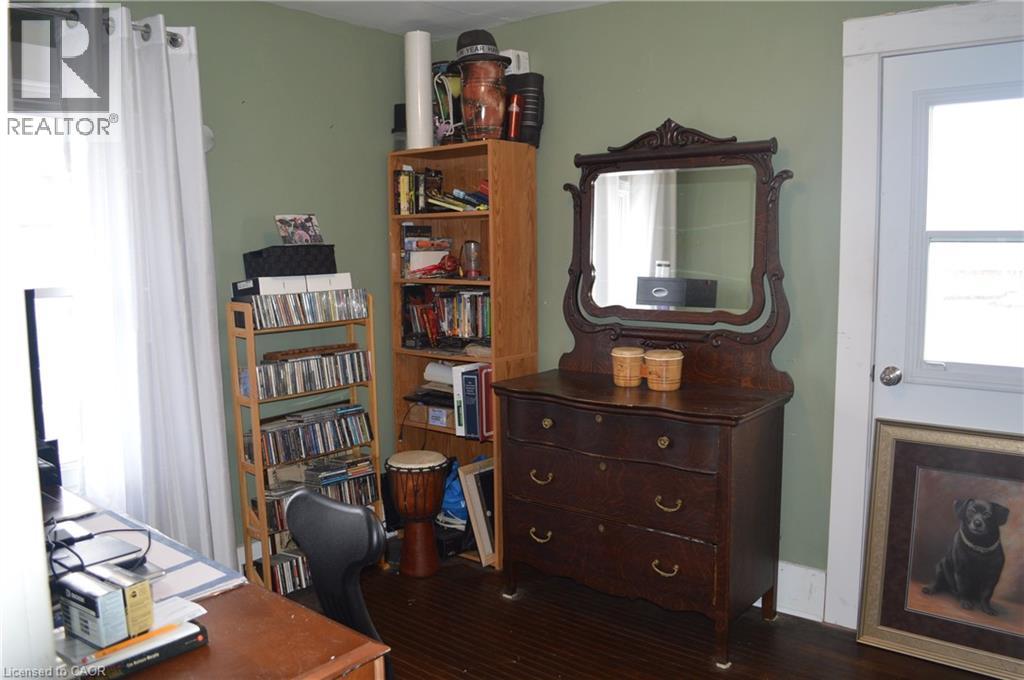 73 TALBOT Street S, Simcoe, Ontario, N3Y2Z4 — Photo 22