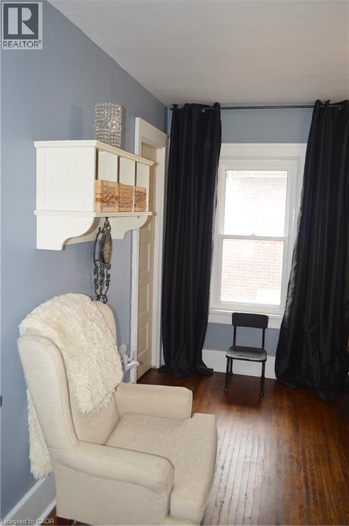73 TALBOT Street S, Simcoe, Ontario, N3Y2Z4 — Photo 24