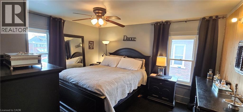 73 TALBOT Street S, Simcoe, Ontario, N3Y2Z4 — Photo 25