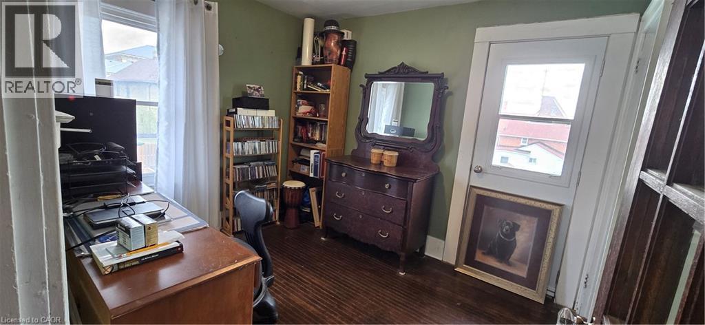 73 TALBOT Street S, Simcoe, Ontario, N3Y2Z4 — Photo 26