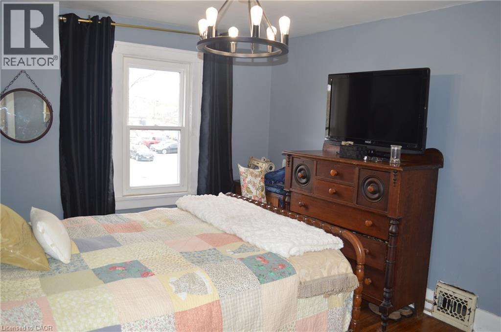 73 TALBOT Street S, Simcoe, Ontario, N3Y2Z4 — Photo 27
