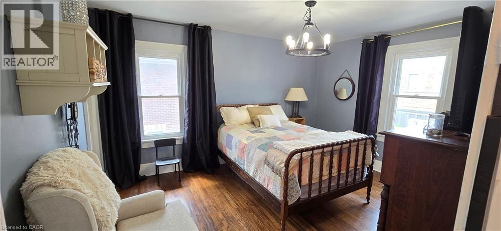 73 TALBOT Street S, Simcoe, Ontario, N3Y2Z4 — Photo 28
