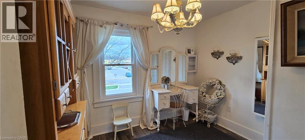 73 TALBOT Street S, Simcoe, Ontario, N3Y2Z4 — Photo 29
