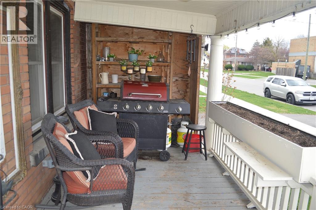 73 TALBOT Street S, Simcoe, Ontario, N3Y2Z4 — Photo 3