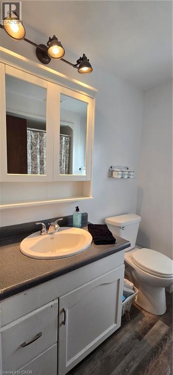 73 TALBOT Street S, Simcoe, Ontario, N3Y2Z4 — Photo 30