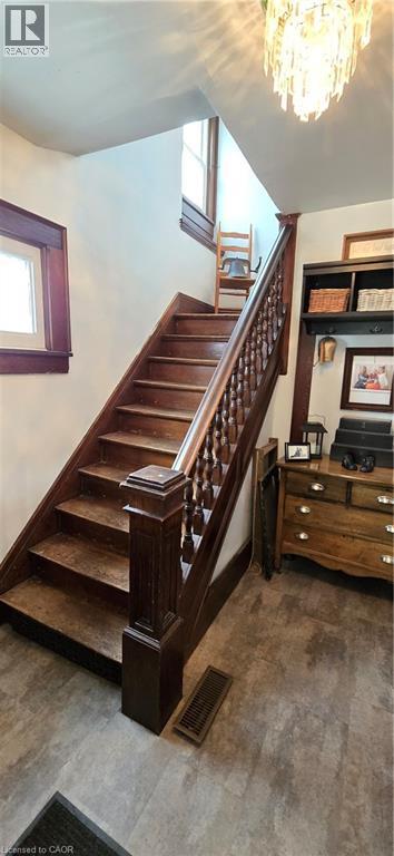 73 TALBOT Street S, Simcoe, Ontario, N3Y2Z4 — Photo 4