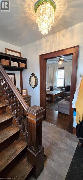 73 TALBOT Street S, Simcoe, Ontario, N3Y2Z4 — Photo 5