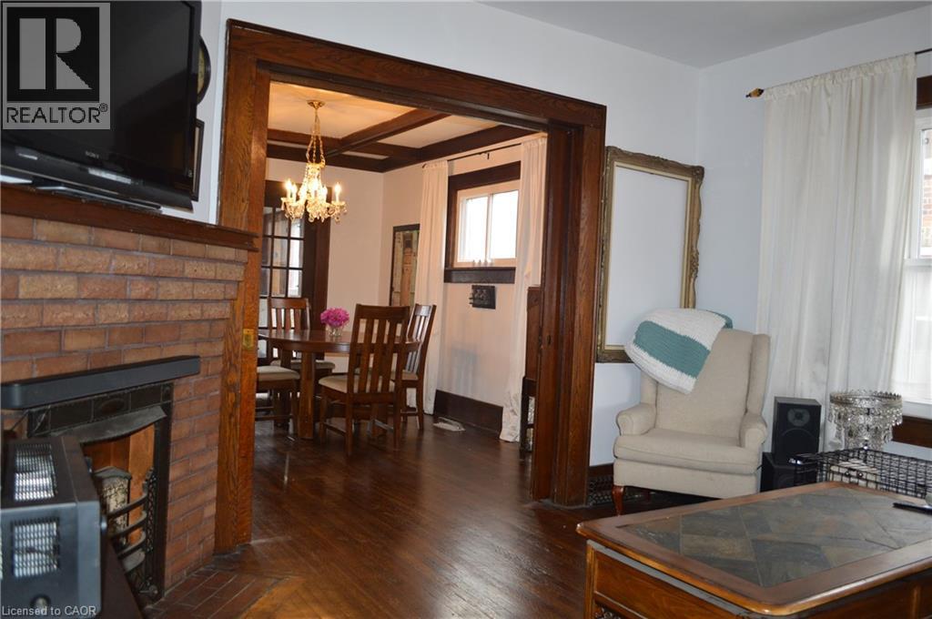 73 TALBOT Street S, Simcoe, Ontario, N3Y2Z4 — Photo 8