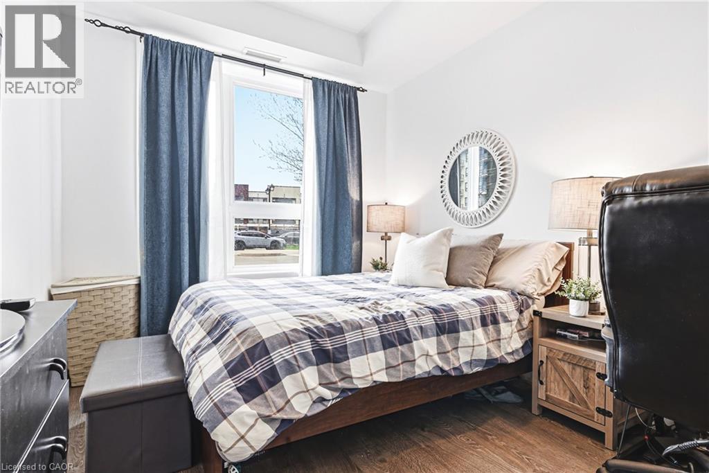 125 SHOREVIEW Place Unit# 134, Hamilton, Ontario, L8E0K3 — Photo 11