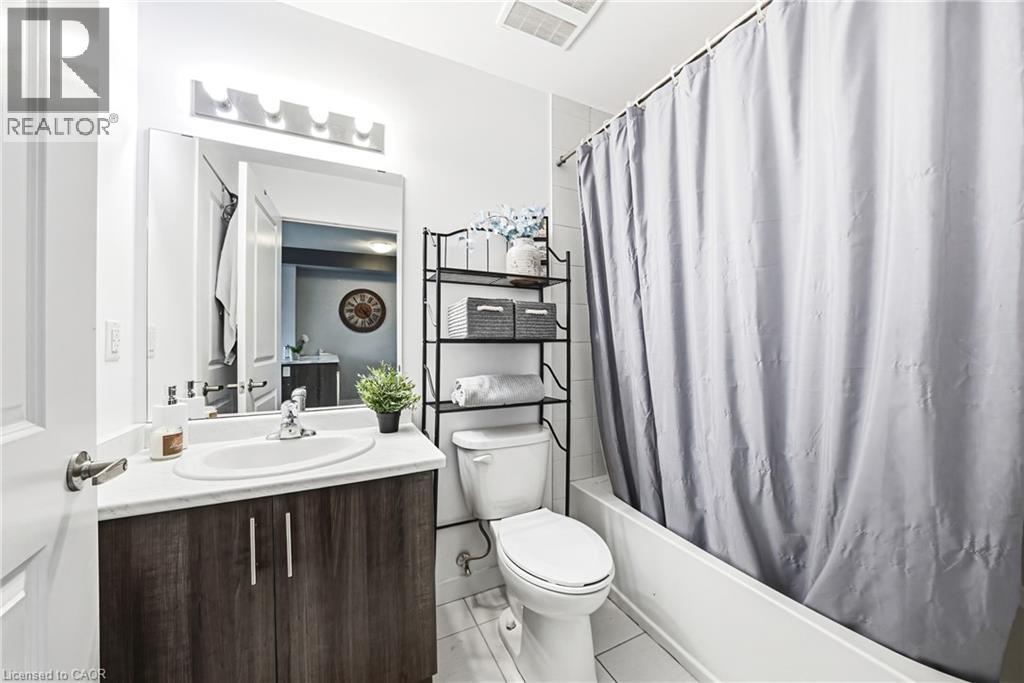 125 SHOREVIEW Place Unit# 134, Hamilton, Ontario, L8E0K3 — Photo 12