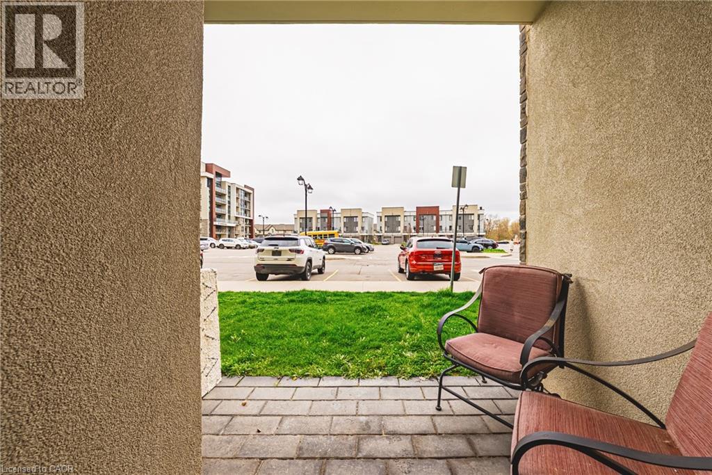 125 SHOREVIEW Place Unit# 134, Hamilton, Ontario, L8E0K3 — Photo 15