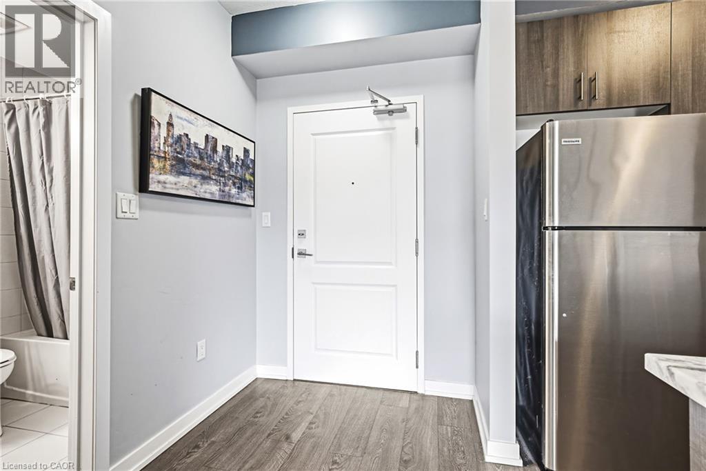 125 SHOREVIEW Place Unit# 134, Hamilton, Ontario, L8E0K3 — Photo 17