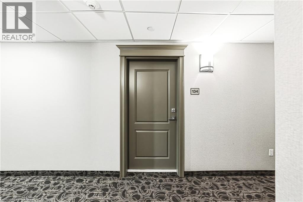 125 SHOREVIEW Place Unit# 134, Hamilton, Ontario, L8E0K3 — Photo 18