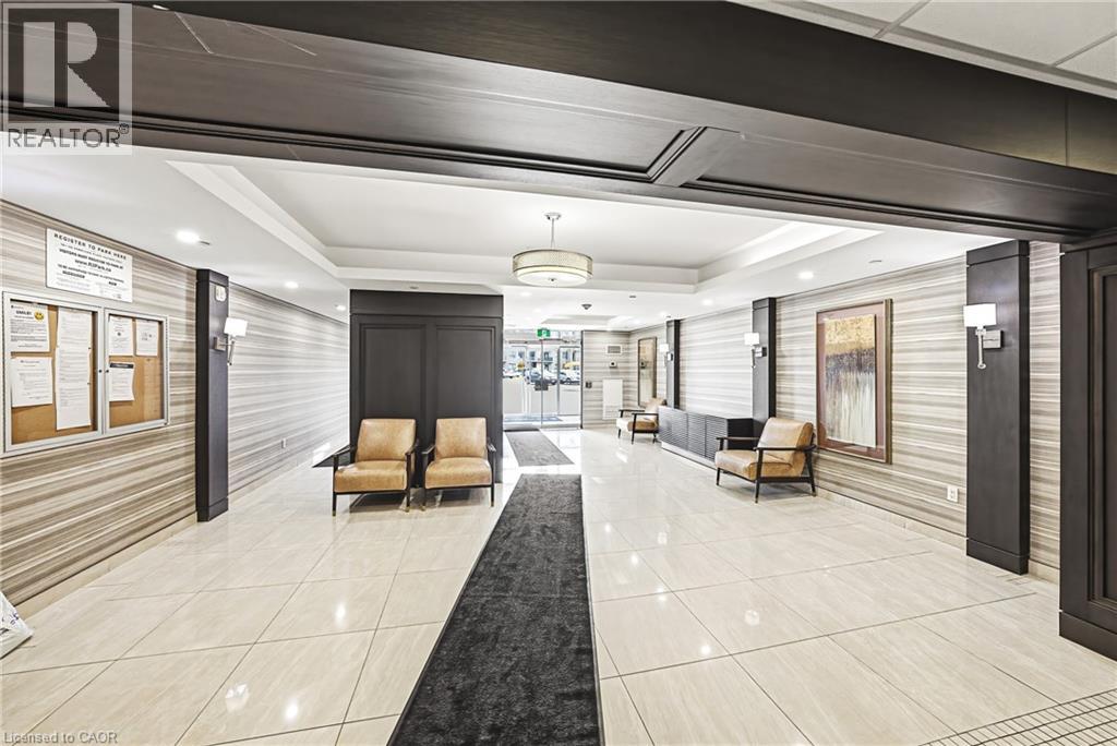 125 SHOREVIEW Place Unit# 134, Hamilton, Ontario, L8E0K3 — Photo 21