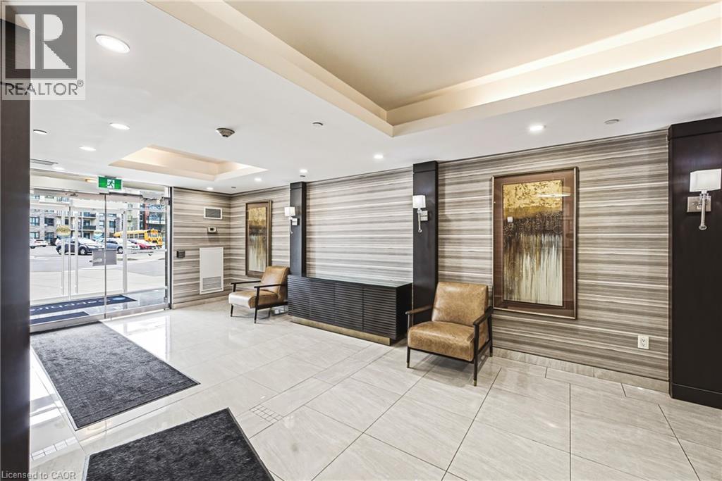 125 SHOREVIEW Place Unit# 134, Hamilton, Ontario, L8E0K3 — Photo 22