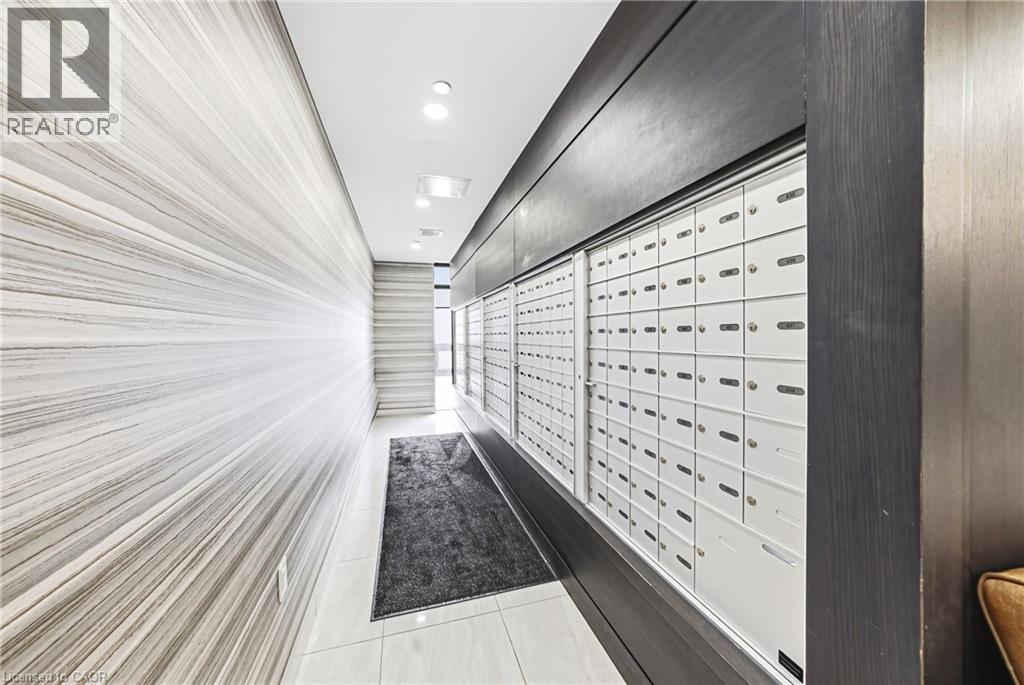 125 SHOREVIEW Place Unit# 134, Hamilton, Ontario, L8E0K3 — Photo 23