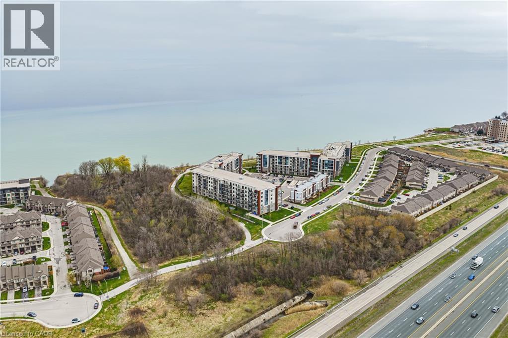 125 SHOREVIEW Place Unit# 134, Hamilton, Ontario, L8E0K3 — Photo 26