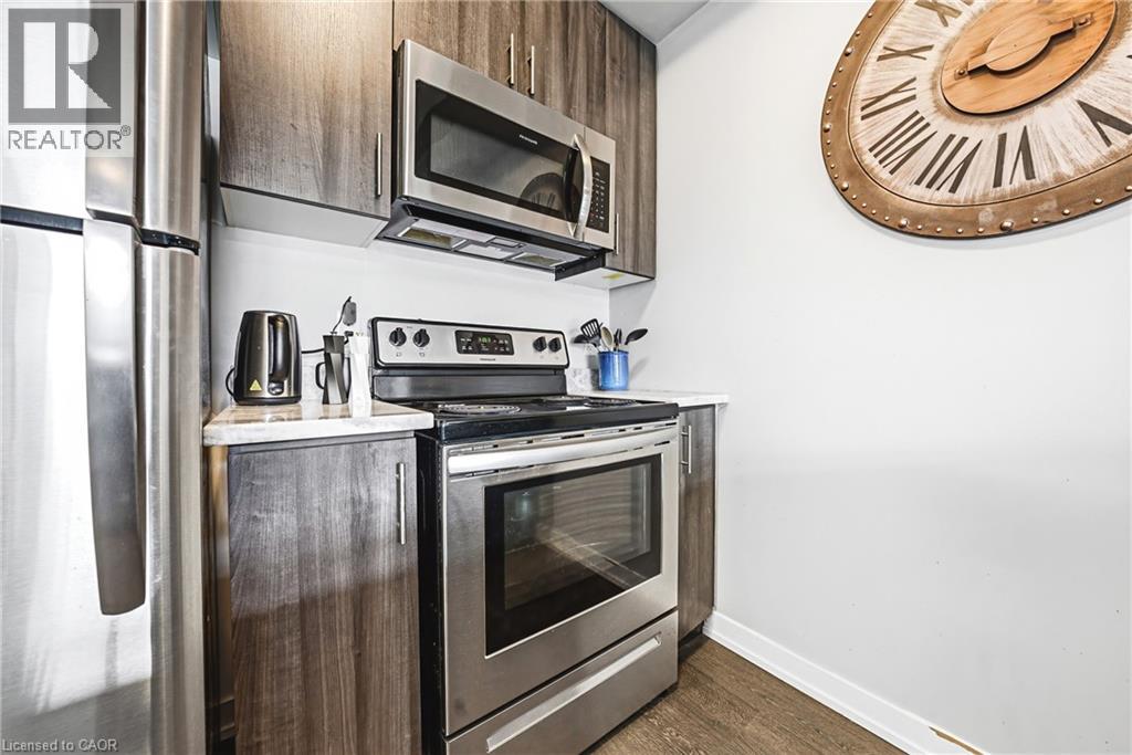 125 SHOREVIEW Place Unit# 134, Hamilton, Ontario, L8E0K3 — Photo 7