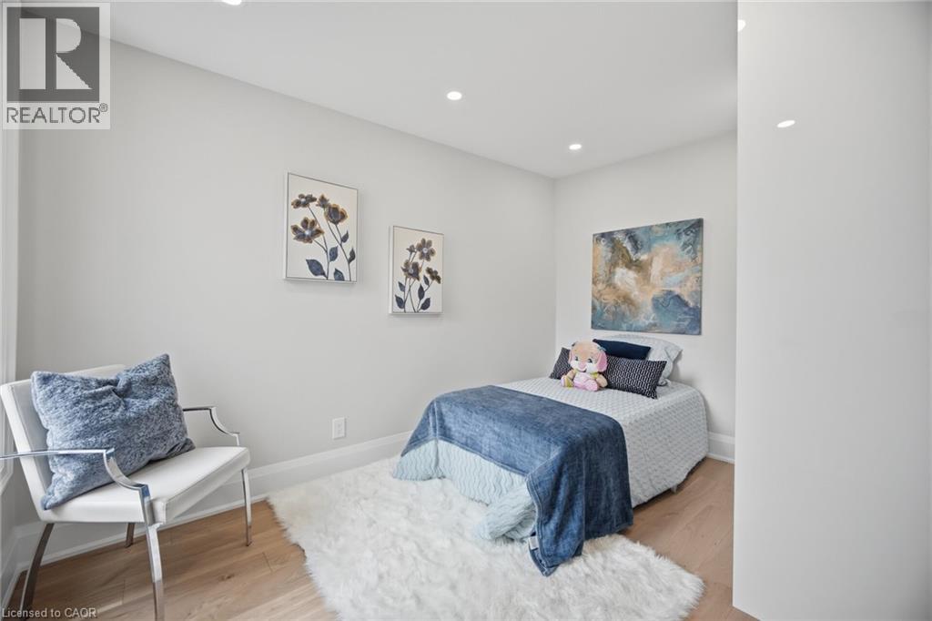 241 MARIA Street, Toronto, Ontario, M6P1W6 — Photo 17