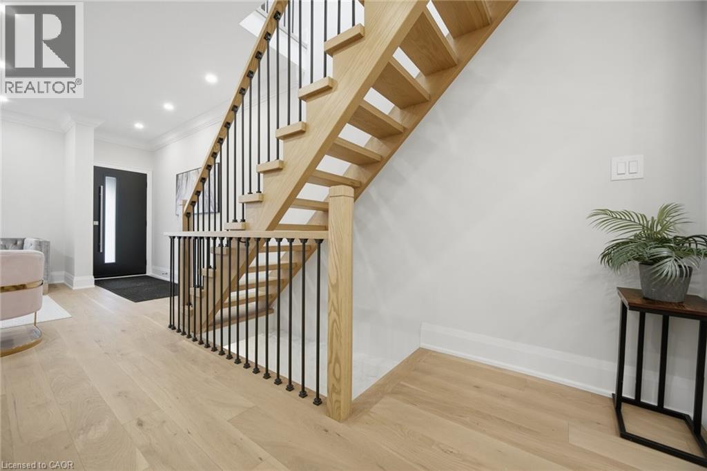 241 MARIA Street, Toronto, Ontario, M6P1W6 — Photo 20