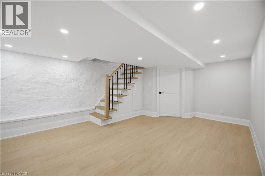 241 MARIA Street, Toronto, Ontario, M6P1W6 — Photo 22