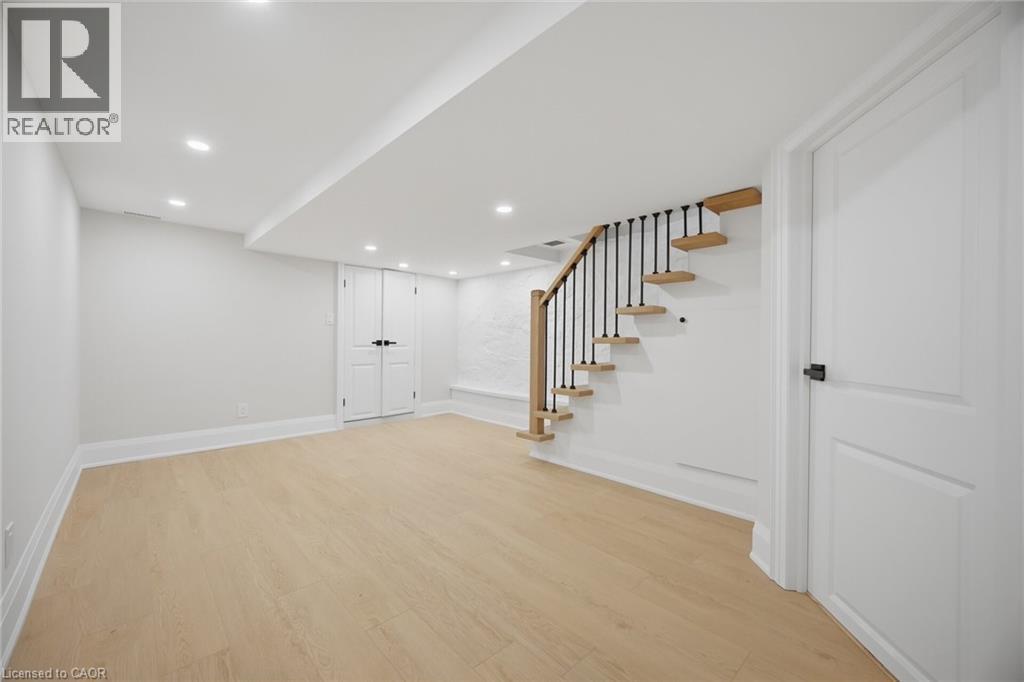 241 MARIA Street, Toronto, Ontario, M6P1W6 — Photo 23