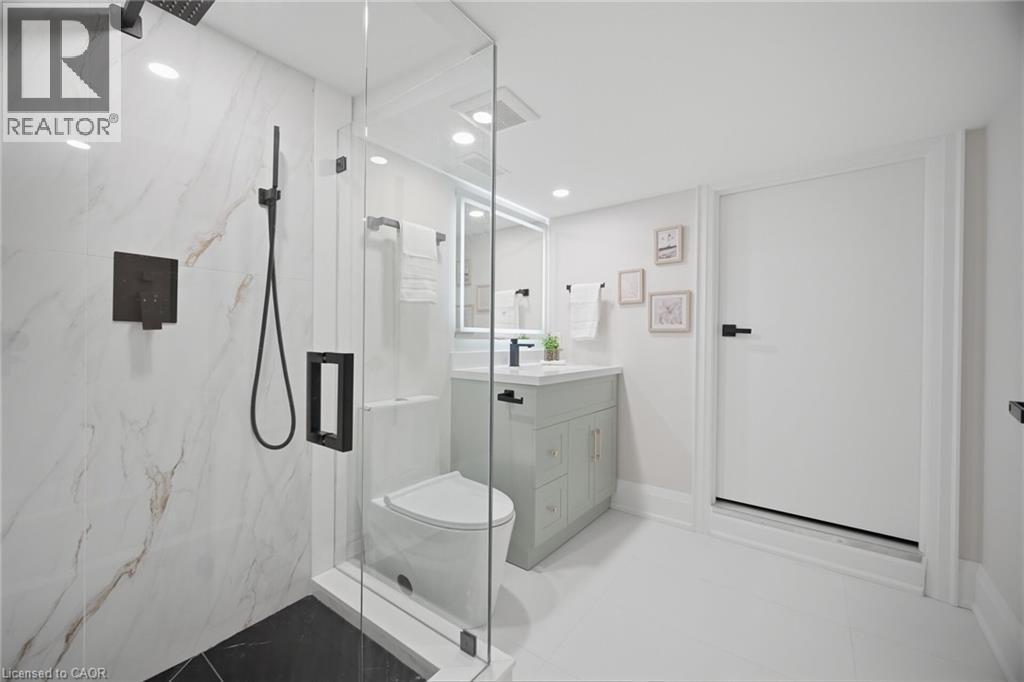 241 MARIA Street, Toronto, Ontario, M6P1W6 — Photo 24